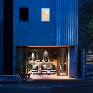bunshodo-hotel.fukuoka-hotels.net/