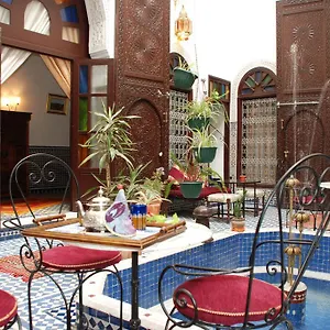 https://dar-al-batoul.hotelfesmorocco.com
