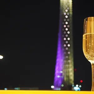 3* 酒店 东京东普雷西斯青年旅馆