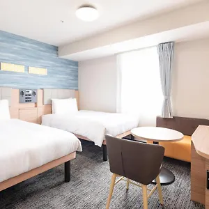 3* Otel Comfort Kiyosumi Shirakawa
