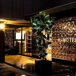 hotel-lala-tsukasa.fukuoka-hotels.net/
