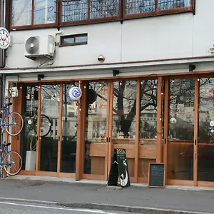 tsuruya-guesthouse.hotelsinhiroshima.com/