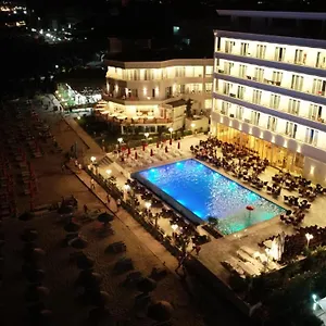 https://hotel-elesio.albaniahotels.org