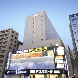 3* 酒店 里士满东京水道桥酒店