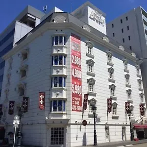 lowerl.kanagawa-hotels.com/